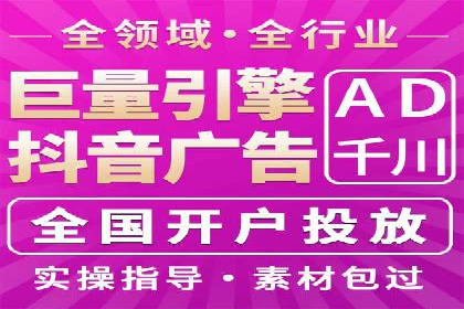 社交平台信息流竞价广告的投放策略与效果